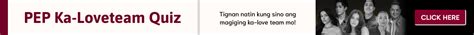 Angeli Khang, patok ang apat na erotic movies .